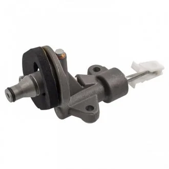 Фото циліндр зчеплення головний FEBI 174252 Циліндр зчеплення головний FEBI 174252