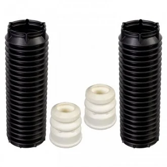 К-т захистний амортизатора FEBI 174285