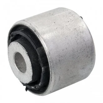 Сайлентблок важіля FEBI 174308