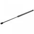 Газова пружина кришки багажника Лів/Прав макс довжина: 500мм, хід штока:171мм SKODA OCTAVIA III LIFTBACK 11.12-10.20 FEBI 174347 (фото 1)