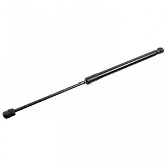 Газова пружина кришки багажника Лів/Прав макс довжина: 500мм, хід штока:171мм SKODA OCTAVIA III LIFTBACK 11.12-10.20 FEBI 174347