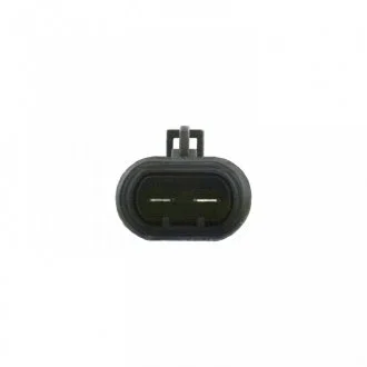 Електродвигун, вентилятор радіатора FEBI 17434