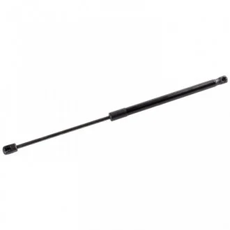 SPRи╜YNA GAZOWA POKRYWY BAGA╜NIKA SKODA OCTAVIA III 11.12-> PR/LE FEBI 174354