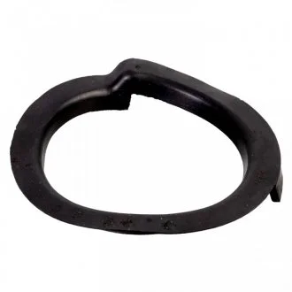 Підкладка пружини FEBI 174362