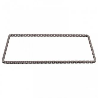 Ланцюг ГРМ FEBI 174366