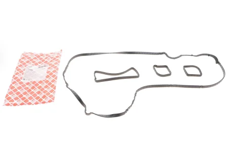 К-т прокладок кришки клапанів FEBI 174408