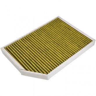 FILTR KABINY FEBI 174436