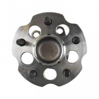 ЈOЇYSKO /TYЈ/ TOYOTA PRIUS 11- Z PIASTҐ I ABS FEBI 174440