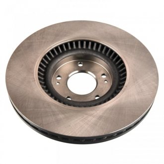 FEBI 174536