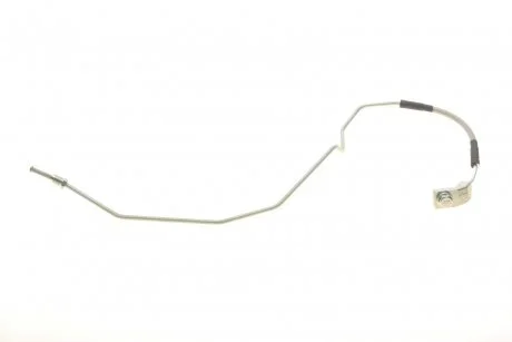 Патрубок гальмівний FEBI 174540