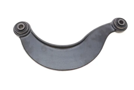 Важіль підвіски FEBI 174659