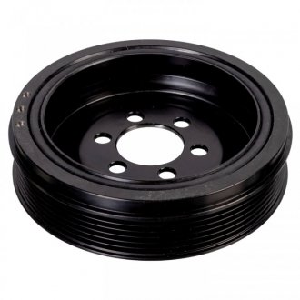 KOЈO WAЈU KORBOWEGO BMW FEBI 174699