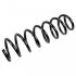 Пружина підвіски FEBI 174716 (фото 1)
