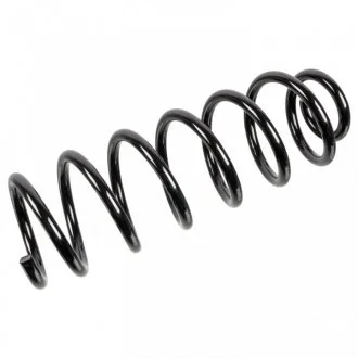 Пружина підвіски FEBI 174727