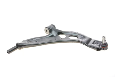 Важіль підвіски передній правий FEBI 174728