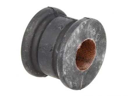 Втулка FEBI 17473