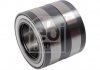 Wheel Bearing FEBI 174773 (фото 2)