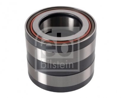 Wheel Bearing FEBI 174773 (фото 1)