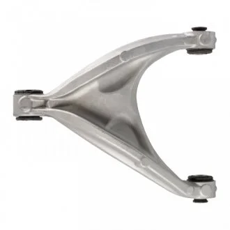 WAHACZ CITROEN T. C5 III (02/08-), C6 (09/05-) PEUGEOT 407 (05/04-), 508 (11/10-) LE FEBI 174783