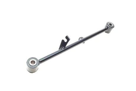 Важіль підвіски з сайлентблоками FEBI 174793