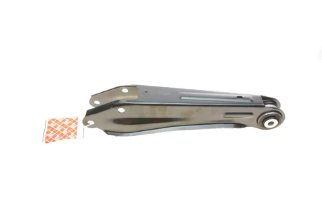 Важіль підвіски FEBI 174794