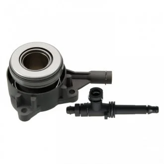 Підшипник вижимний Ford Transit 2.2D 09.11- FEBI 174814