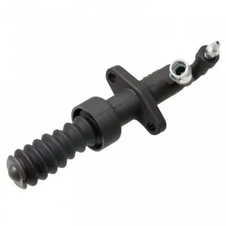 SIЈOWNIK SPRZ. FEBI 174845