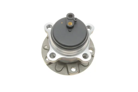 Ступиця колеса FEBI 174941