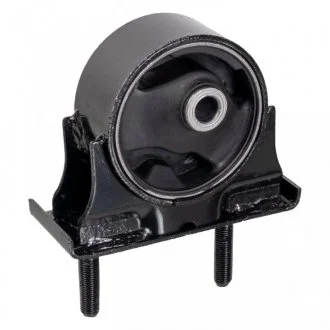 Подушка двигуна задн, гумово-металев. TOYOTA RAV 4 II 1.8/2.0/2.0D 05.00-11.05 FEBI 174983