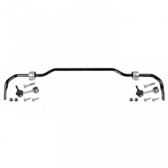 К-т стабілізатора поперечної стійкості FEBI 175042