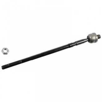 Осевой шарнир, рулевая тяга FEBI 17504