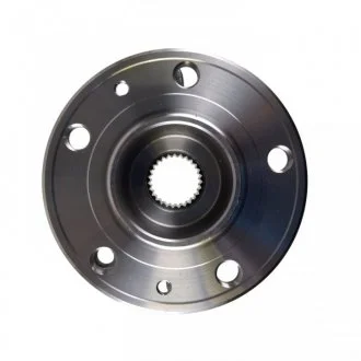 Фото ступиця колеса FEBI 175094 Ступиця колеса FEBI 175094