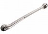 WAHACZ DB T. S-KLASA W221/W222 09- LE DOLNY FEBI 175126 (фото 1)