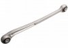 WAHACZ DB T. S-KLASA W221/W222 09- LE DOLNY FEBI 175126 (фото 2)