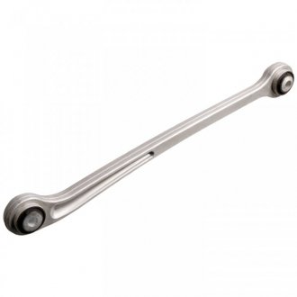 WAHACZ DB T. S-KLASA W221/W222 09- LE DOLNY FEBI 175126