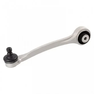 Важіль підвіски з сайлентблоком і кульовою опорою FEBI 175159