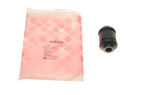 С/блок передн.важеля C-Crosser,Lancer X,Outlander FEBI 175185