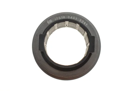 Выжимной подшипник сцепления FEBI 17518