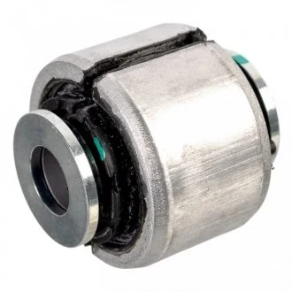 Сайлентблок важіля FEBI 175191