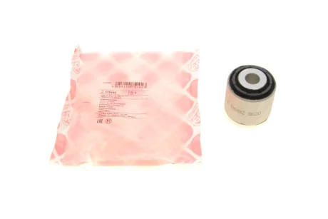 Втулка рычага управления FEBI 175192