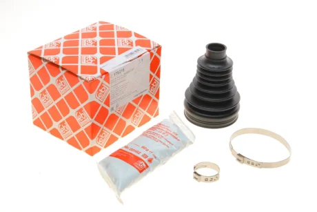 К-т пильника FEBI 175219