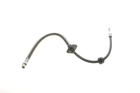 Патрубок гальмівний FEBI 175227