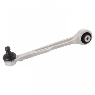 Важіль передн.верхн.прав.Audi A6/7,Q5/7 15- FEBI 175273