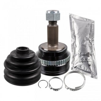 FEBI 175278