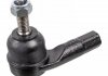 KOуC. DR. KIER. OPEL KARL 15- PR FEBI 175279 (фото 1)