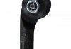 KOуC. DR. KIER. OPEL KARL 15- PR FEBI 175279 (фото 2)