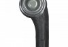 KOуC. DR. KIER. OPEL KARL 15- PR FEBI 175279 (фото 3)
