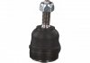 KOуC. DR. KIER. OPEL KARL 15- PR FEBI 175279 (фото 4)