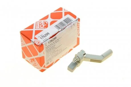 Датчик положення валу колінчатого FEBI 175299