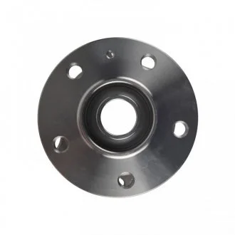 Фото комплект підшипника колеса передн Лів/Прав (із маточиною) (61x102x40,5) AUDI A4 ALLROAD B8, A4 B8, A5, A6 ALLROAD C7, A6 C7, A7, A8 D4, Q5, PORSCHE MACAN 1.8-6.3 06.07- FEBI 175307 Комплект підшипника колеса передн Лів/Прав (із маточиною) (61x102x40,5) AUDI A4 ALLROAD B8, A4 B8, A5, A6 ALLROAD C7, A6 C7, A7, A8 D4, Q5, PORSCHE MACAN 1.8-6.3 06.07- FEBI 175307